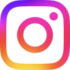 Instagramアイコン
