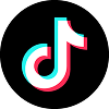 TIKTOKアイコン
